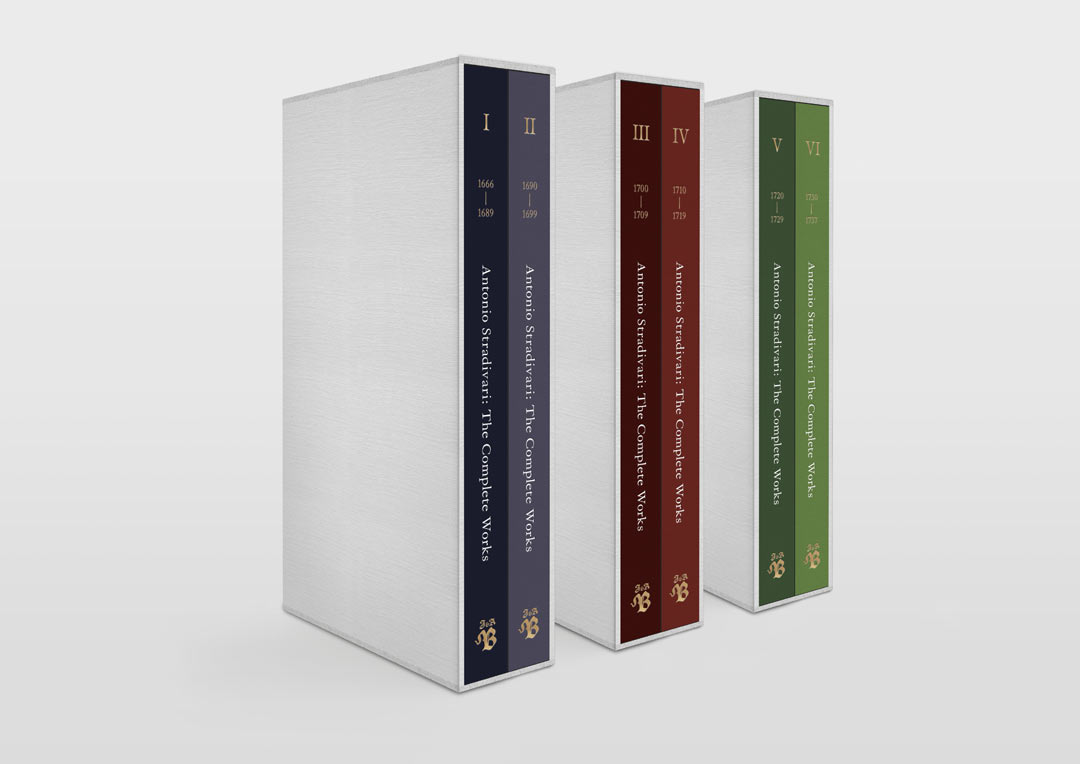The Complete Works by Beares Publishing