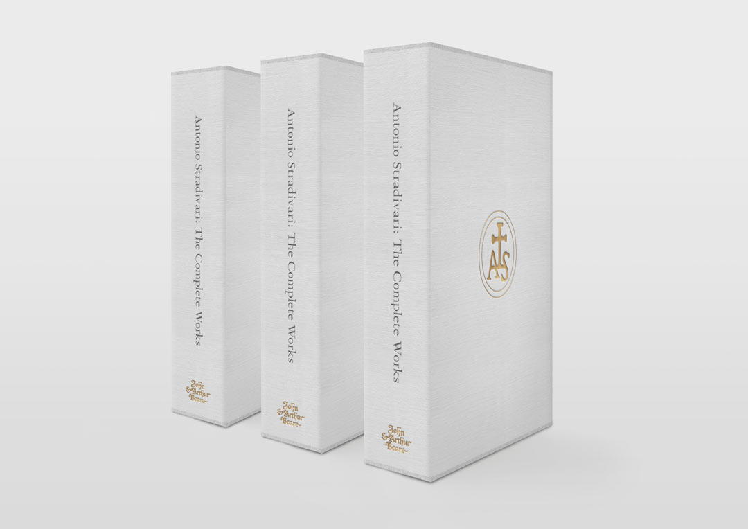 The Complete Works by Beares Publishing