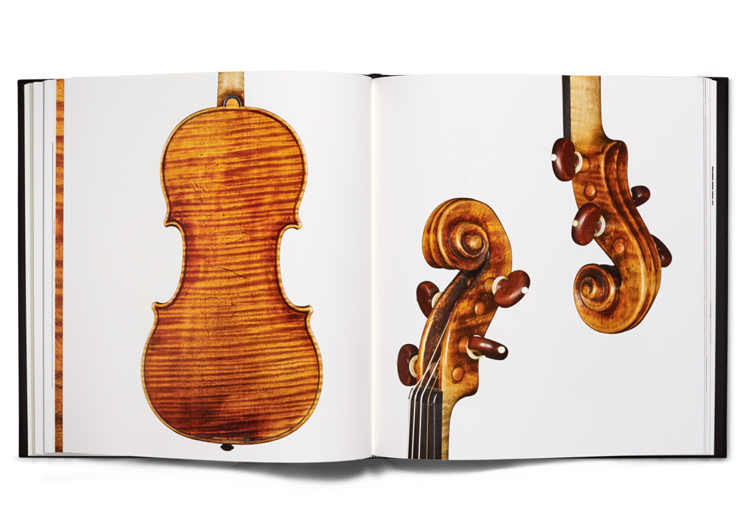 Tokyo Stradivarius Festival