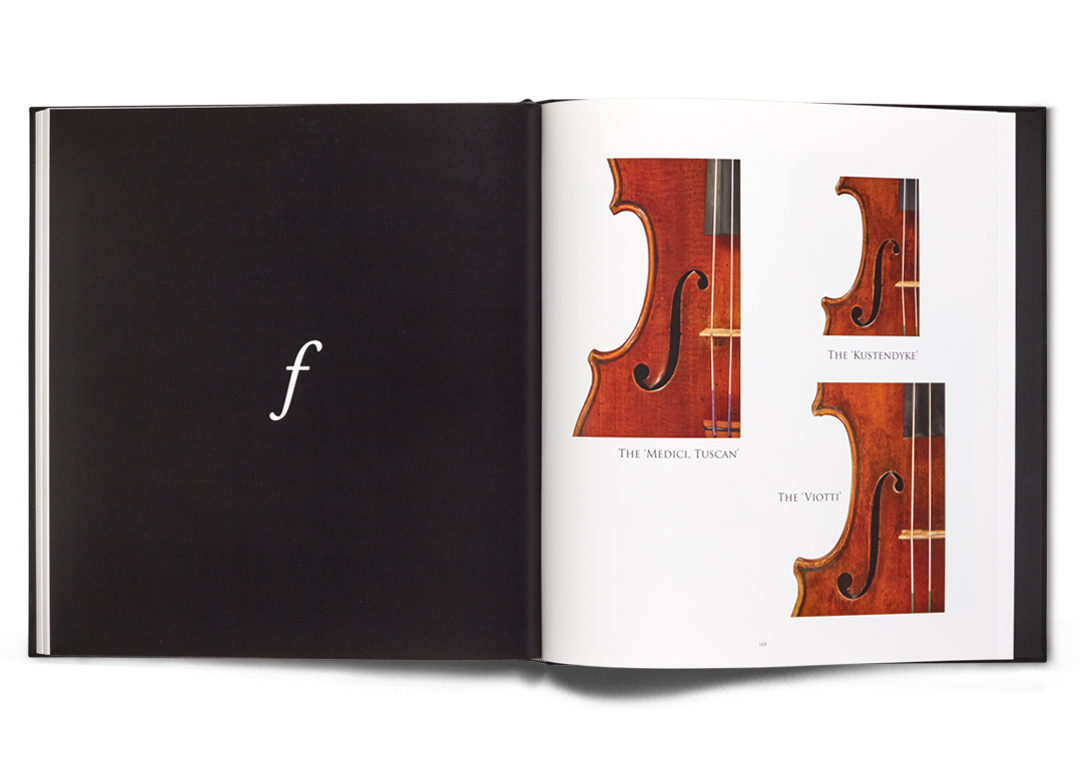 Tokyo Stradivarius Festival